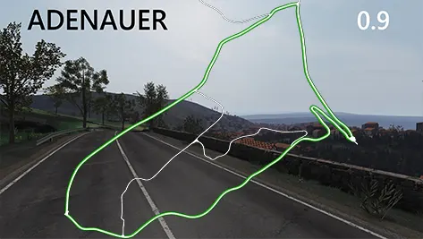 Vorschau