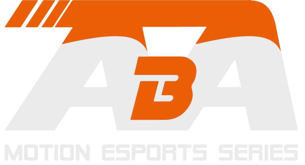 ABA Logo
